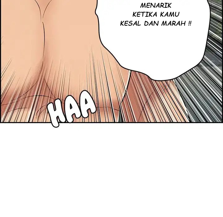 Halaman 134 dari 160