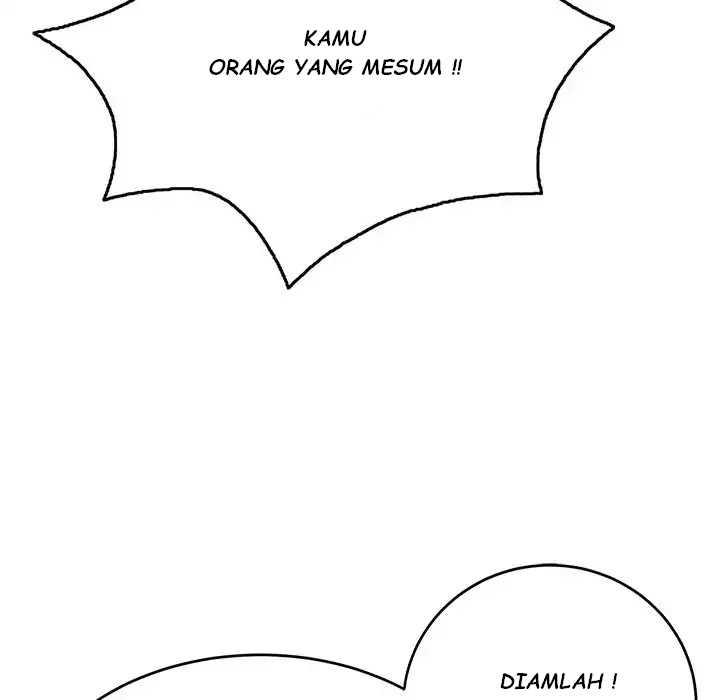Halaman 137 dari 160