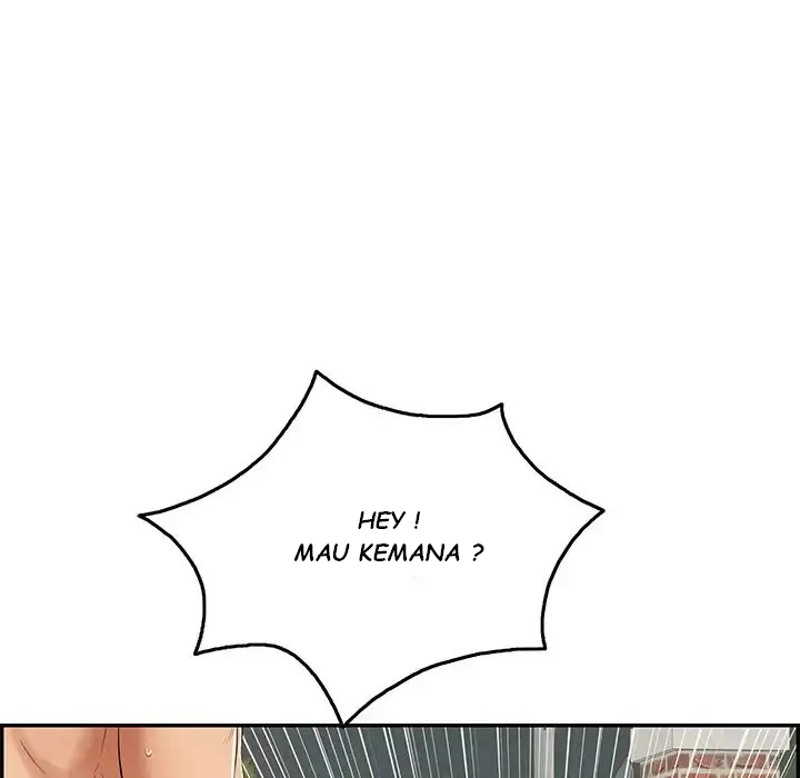 Halaman 143 dari 160