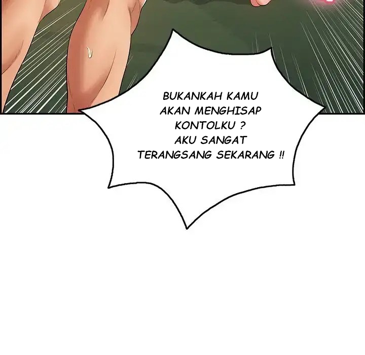 Halaman 145 dari 160