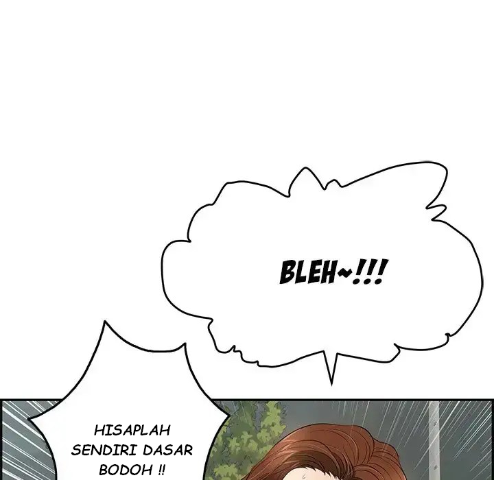 Halaman 146 dari 160