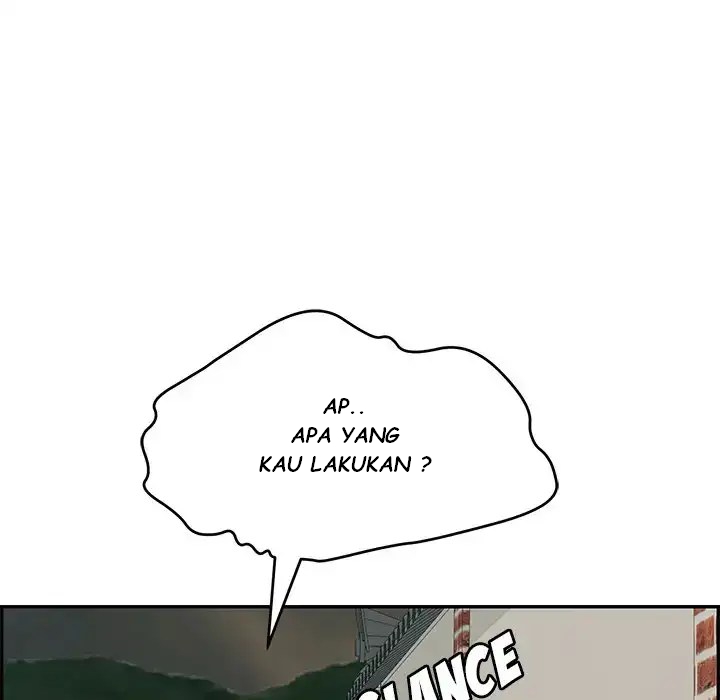Halaman 153 dari 160