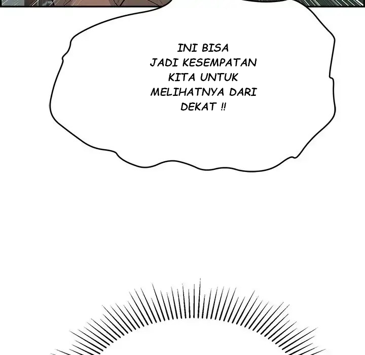 Halaman 157 dari 160