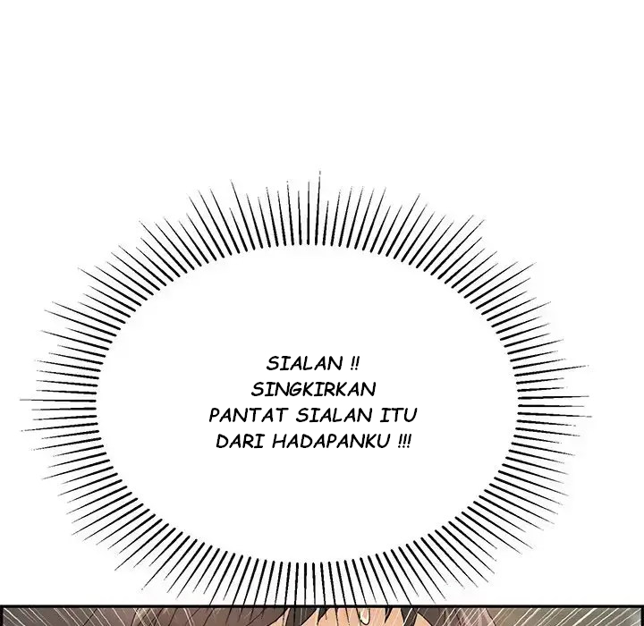 Halaman 17 dari 160