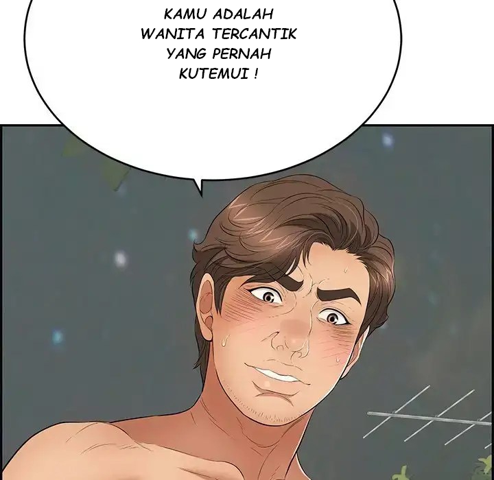 Halaman 20 dari 160