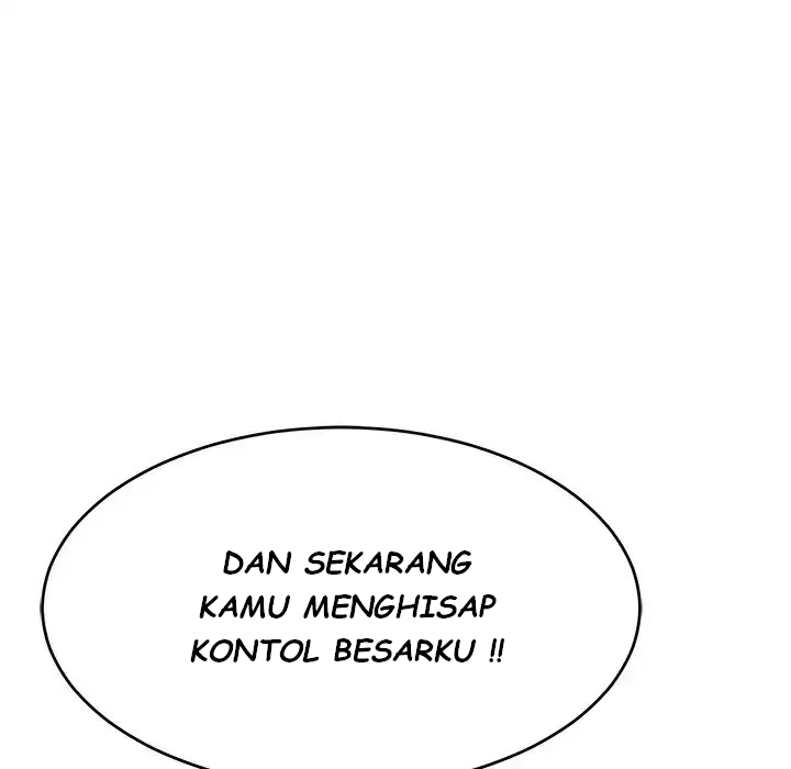 Halaman 25 dari 160