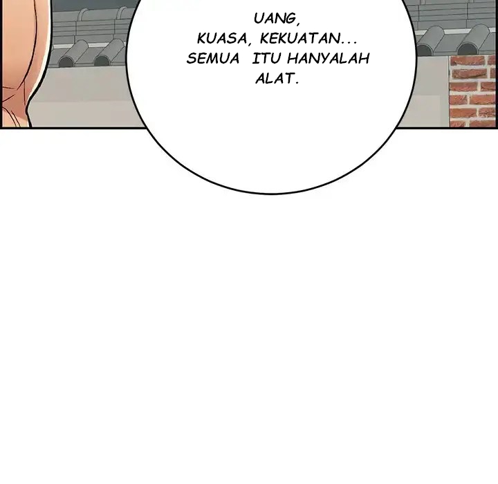 Halaman 30 dari 160