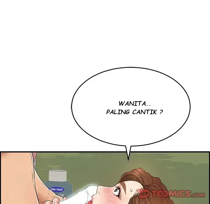 Halaman 33 dari 160