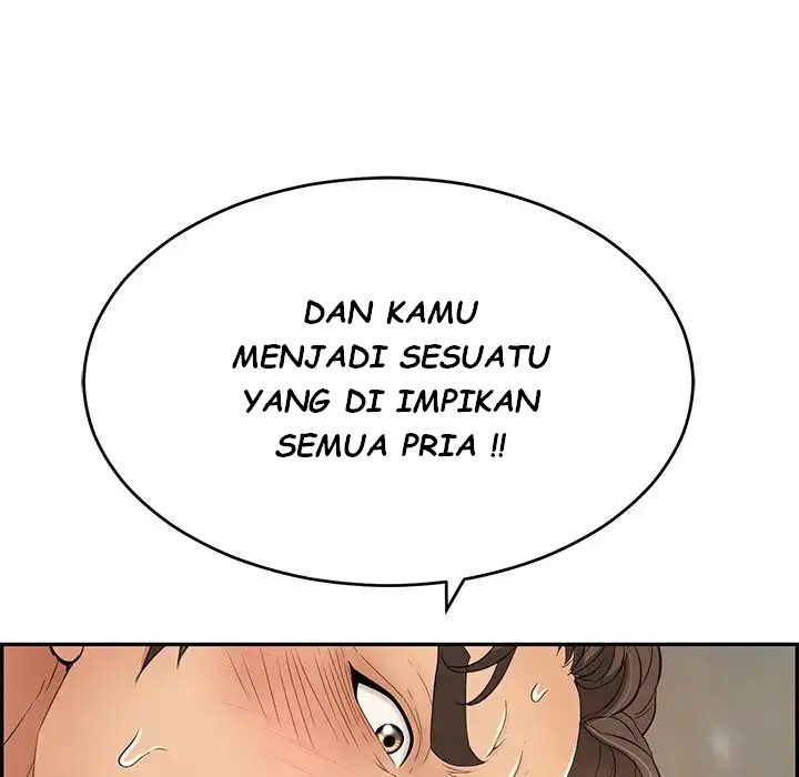 Halaman 38 dari 160