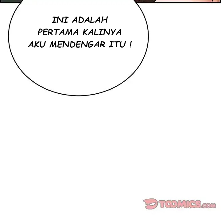 Halaman 42 dari 160