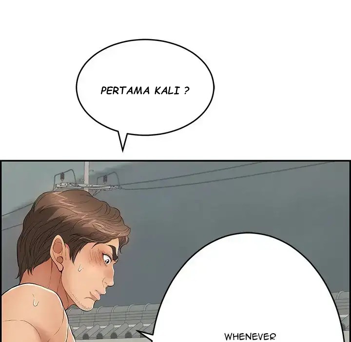 Halaman 43 dari 160