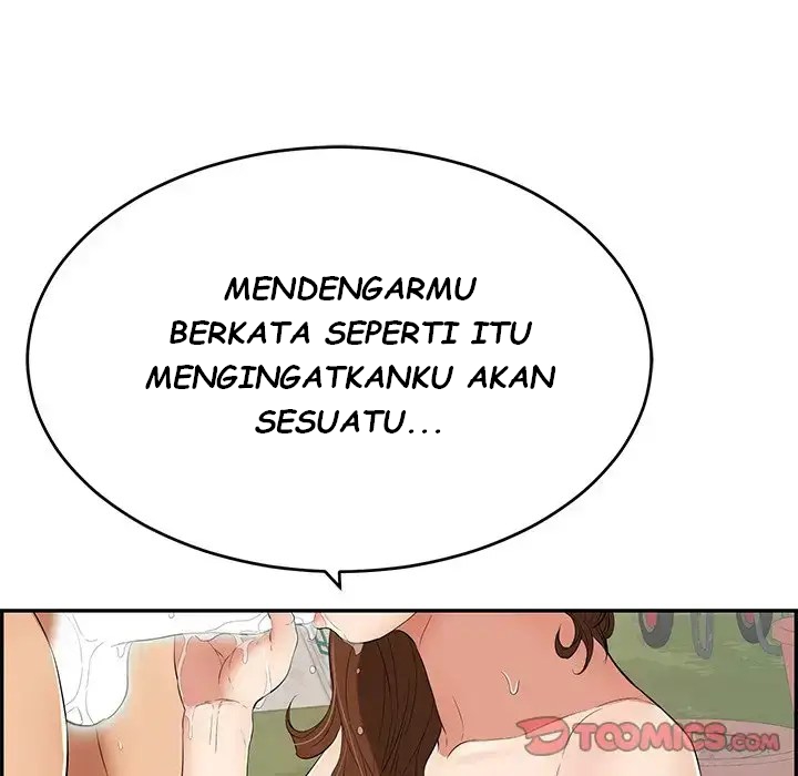 Halaman 51 dari 160