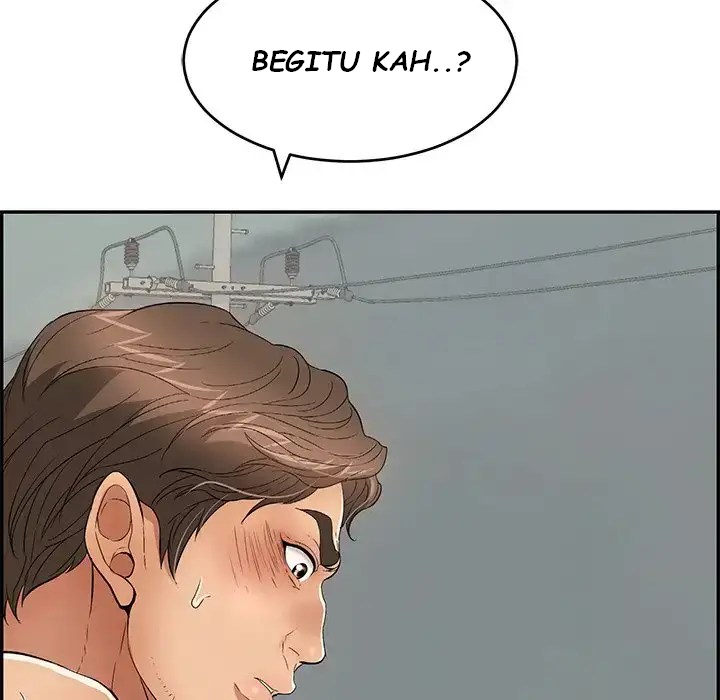 Halaman 54 dari 160