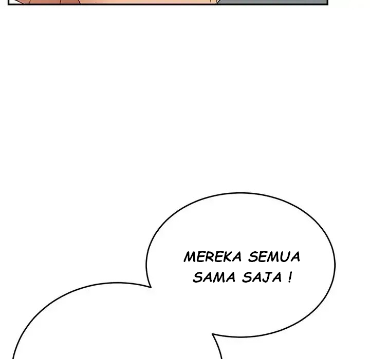 Halaman 59 dari 160