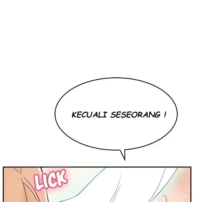 Halaman 64 dari 160