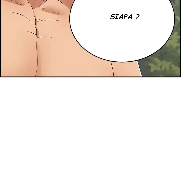 Halaman 68 dari 160