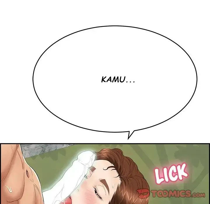 Halaman 69 dari 160