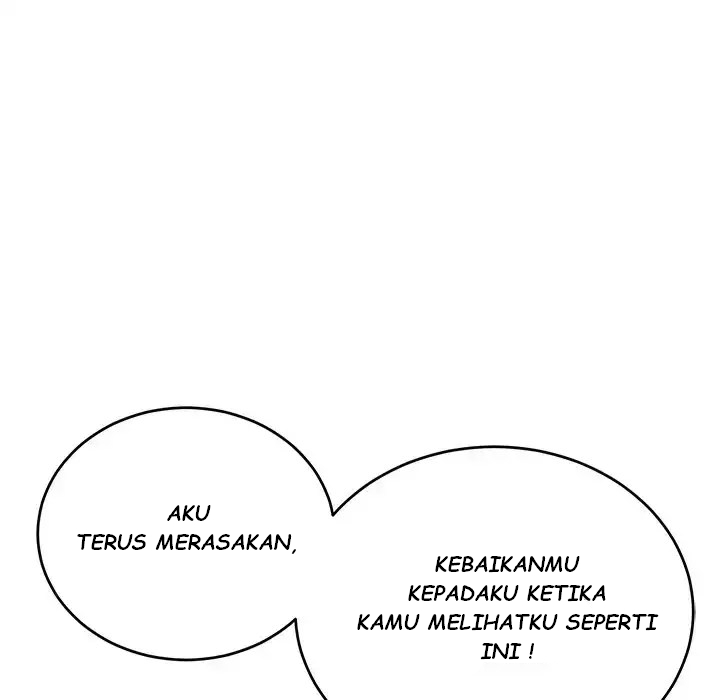 Halaman 75 dari 160
