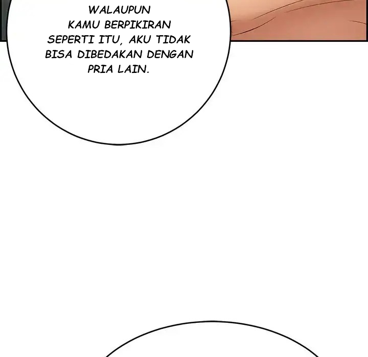 Halaman 79 dari 160