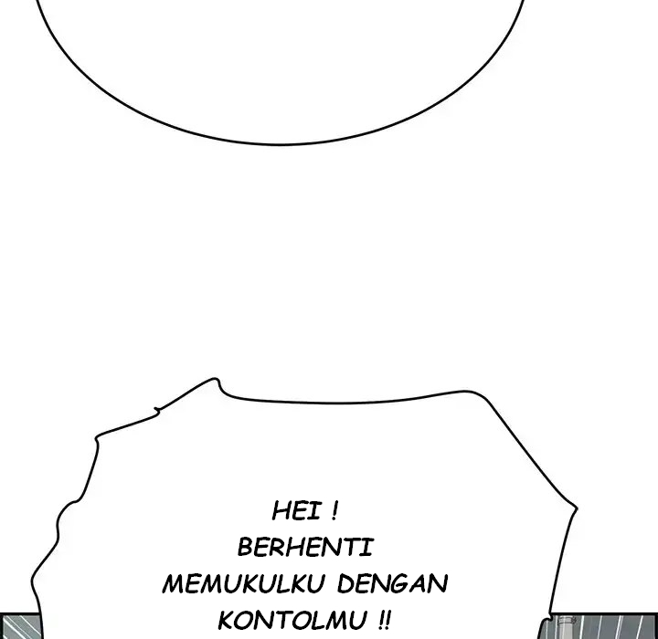 Halaman 92 dari 160