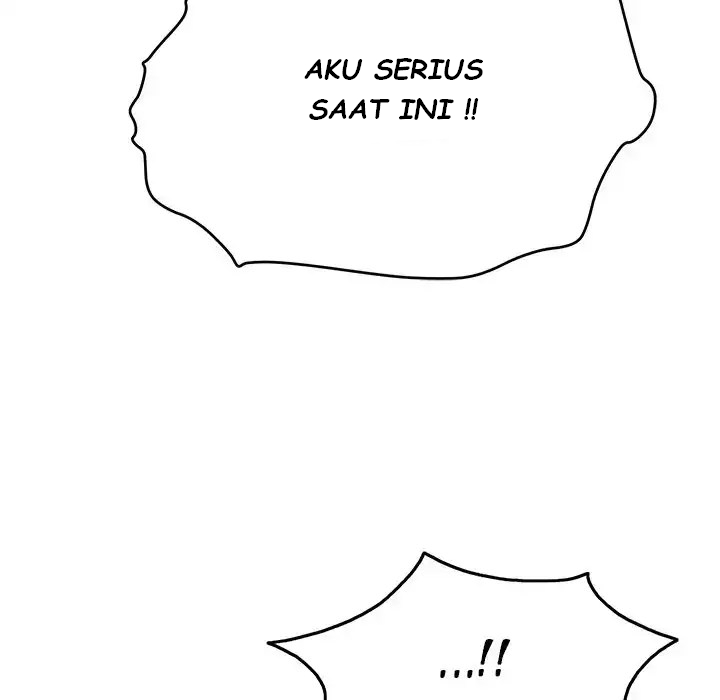 Halaman 94 dari 160
