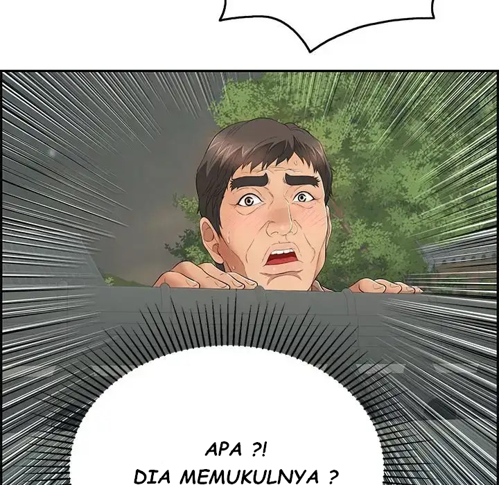Halaman 95 dari 160
