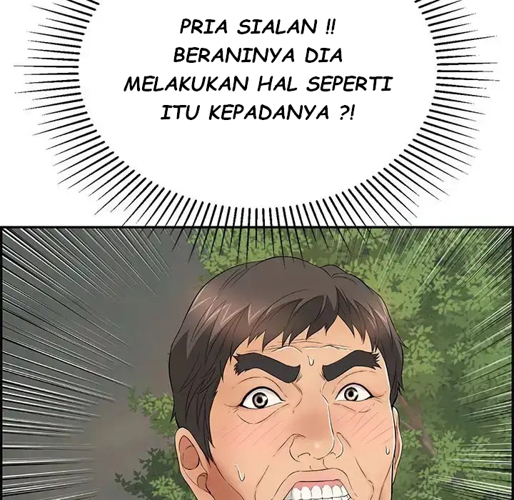 Halaman 97 dari 160