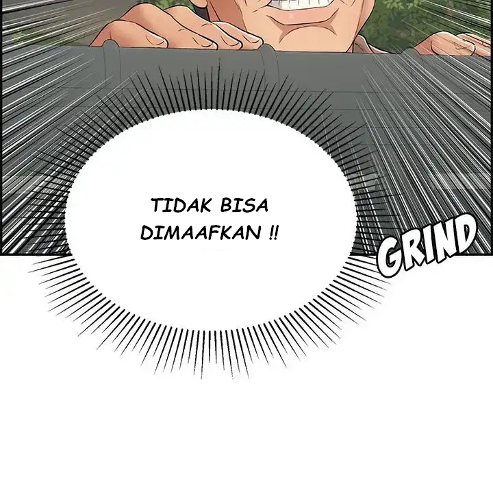 Halaman 98 dari 160