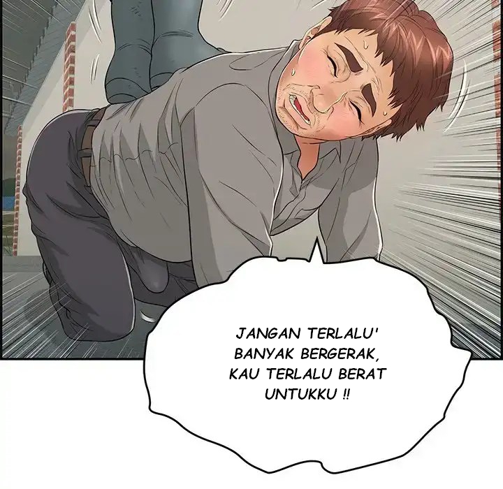 Halaman 100 dari 160