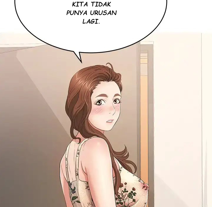 Halaman 103 dari 164