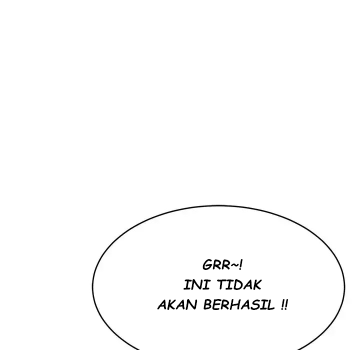 Halaman 106 dari 164