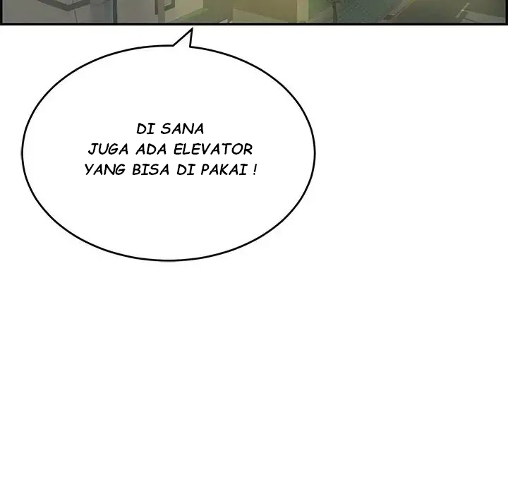 Halaman 43 dari 164