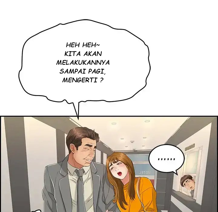 Halaman 44 dari 164