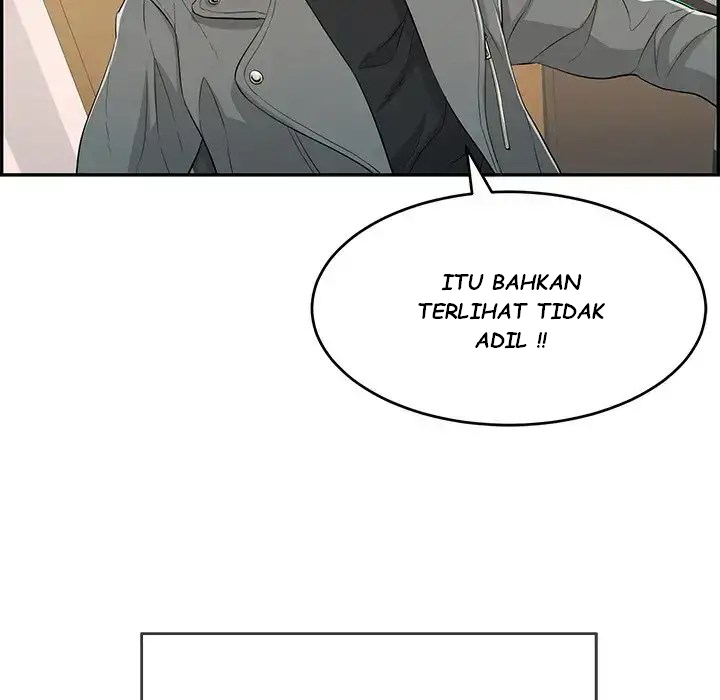 Halaman 57 dari 164