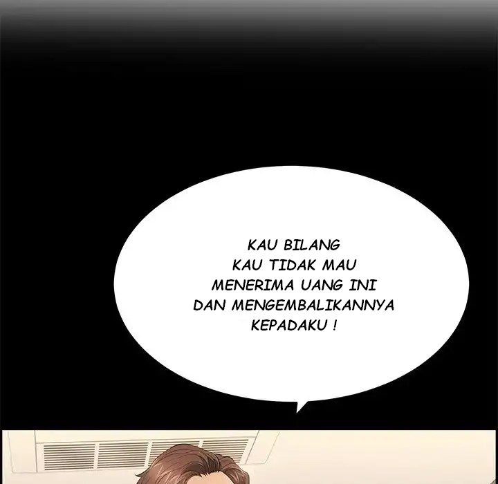 Halaman 74 dari 164