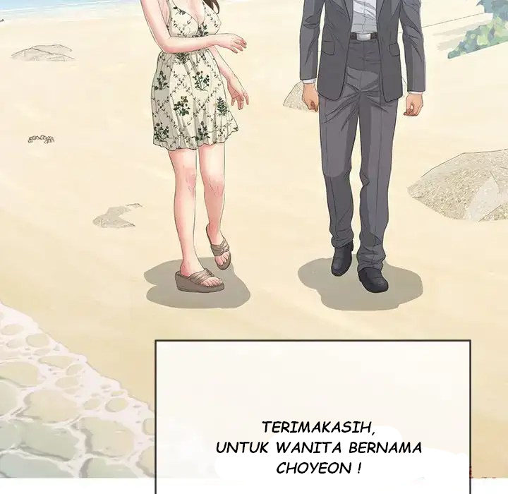 Halaman 96 dari 164