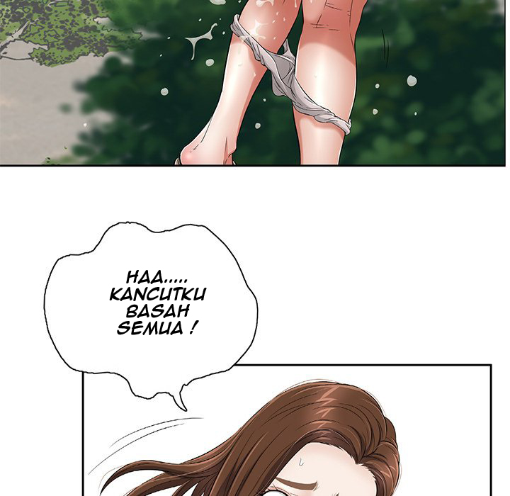 Halaman 13 dari 159