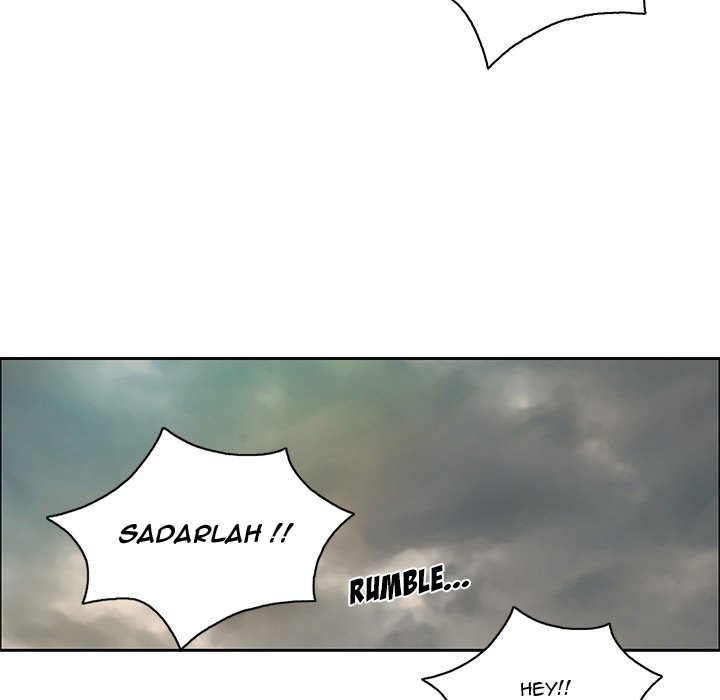 Halaman 121 dari 159