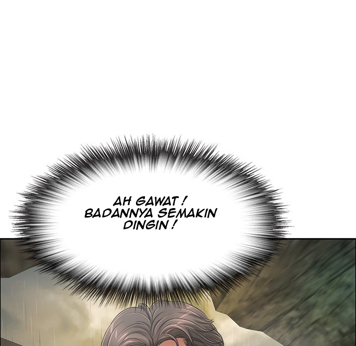 Halaman 142 dari 159