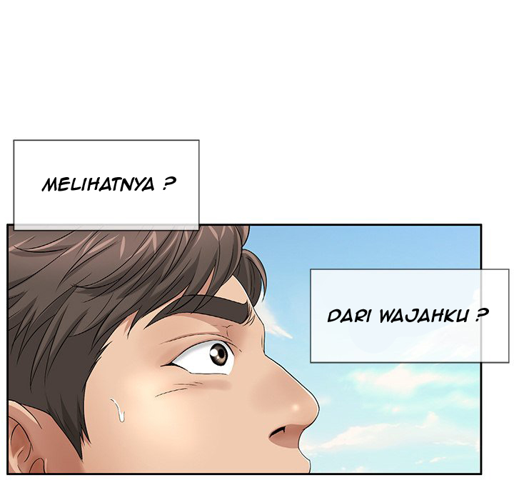 Halaman 41 dari 159