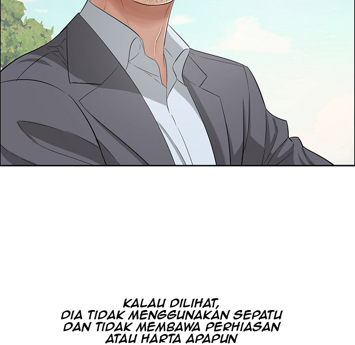 Halaman 53 dari 159