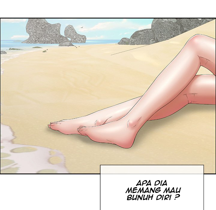 Halaman 54 dari 159