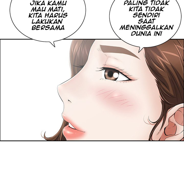 Halaman 57 dari 159