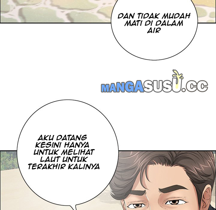 Halaman 62 dari 159