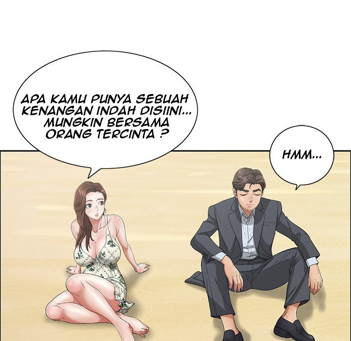 Halaman 65 dari 159
