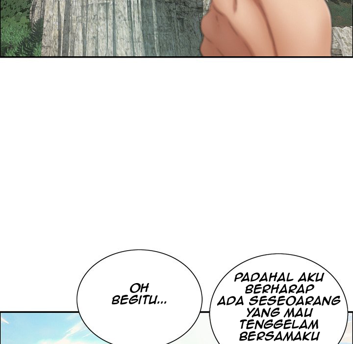 Halaman 69 dari 159