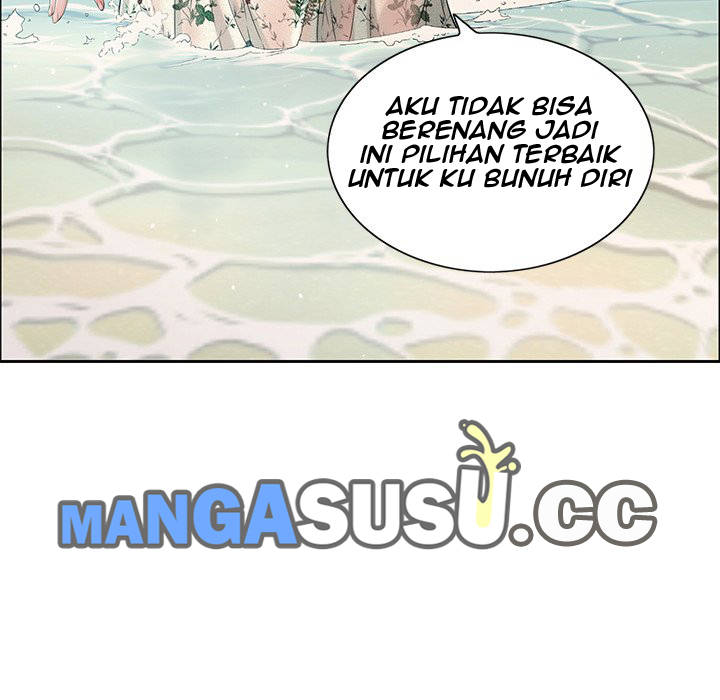 Halaman 77 dari 159
