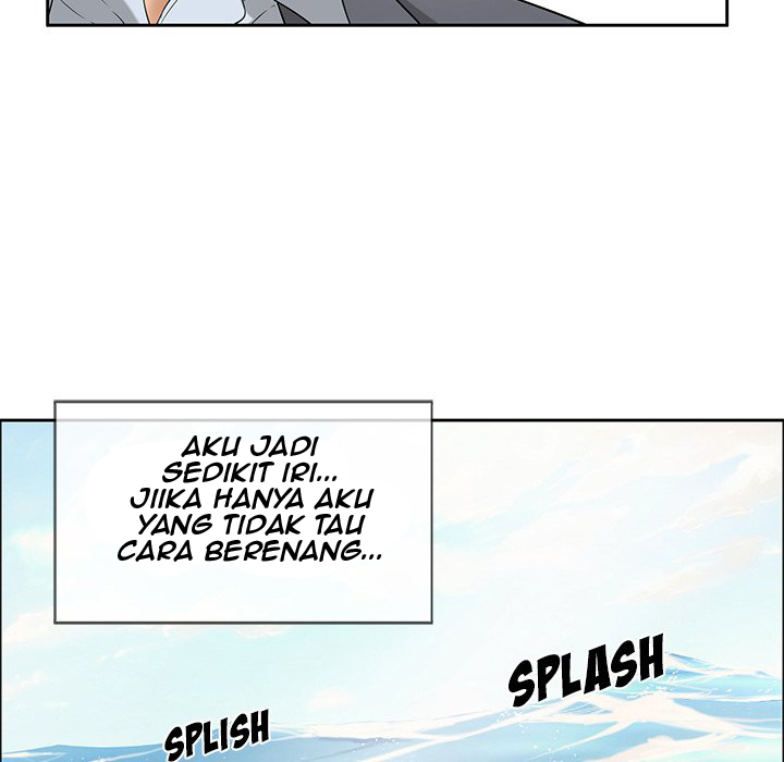 Halaman 93 dari 159