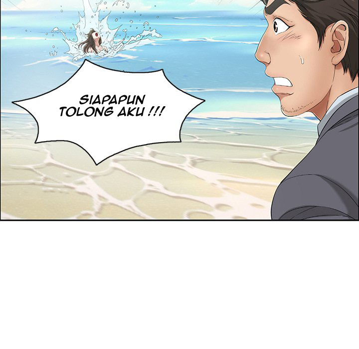 Halaman 95 dari 159