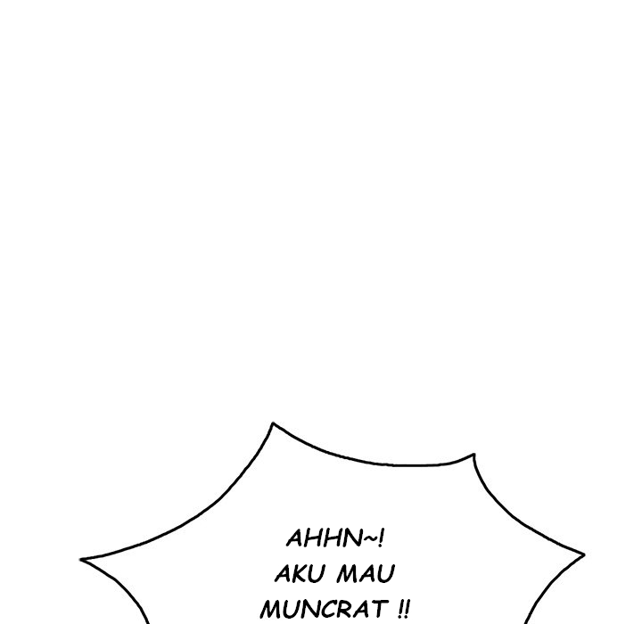 Halaman 104 dari 158